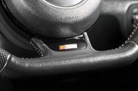 USED 2017 14 AUDI Q3 2.0 TDI QUATTRO BLACK EDITION 5d 148 BHP 