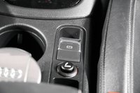 USED 2017 14 AUDI Q3 2.0 TDI QUATTRO BLACK EDITION 5d 148 BHP 