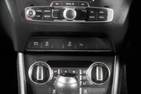 USED 2017 14 AUDI Q3 2.0 TDI QUATTRO BLACK EDITION 5d 148 BHP 