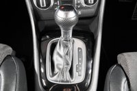 USED 2017 14 AUDI Q3 2.0 TDI QUATTRO BLACK EDITION 5d 148 BHP 