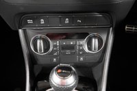 USED 2017 14 AUDI Q3 2.0 TDI QUATTRO BLACK EDITION 5d 148 BHP 