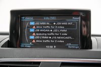 USED 2017 14 AUDI Q3 2.0 TDI QUATTRO BLACK EDITION 5d 148 BHP 