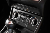 USED 2017 14 AUDI Q3 2.0 TDI QUATTRO BLACK EDITION 5d 148 BHP 