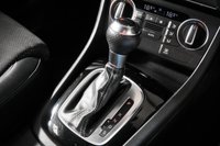 USED 2017 14 AUDI Q3 2.0 TDI QUATTRO BLACK EDITION 5d 148 BHP 