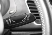 USED 2017 14 AUDI Q3 2.0 TDI QUATTRO BLACK EDITION 5d 148 BHP 