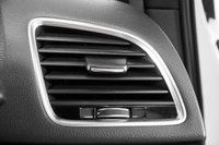 USED 2017 14 AUDI Q3 2.0 TDI QUATTRO BLACK EDITION 5d 148 BHP 