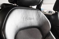 USED 2017 14 AUDI Q3 2.0 TDI QUATTRO BLACK EDITION 5d 148 BHP 