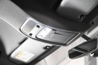 USED 2017 14 AUDI Q3 2.0 TDI QUATTRO BLACK EDITION 5d 148 BHP 