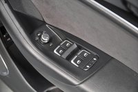 USED 2017 14 AUDI Q3 2.0 TDI QUATTRO BLACK EDITION 5d 148 BHP 