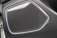 USED 2017 14 AUDI Q3 2.0 TDI QUATTRO BLACK EDITION 5d 148 BHP 
