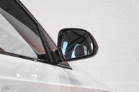 USED 2017 14 AUDI Q3 2.0 TDI QUATTRO BLACK EDITION 5d 148 BHP 