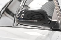USED 2017 14 AUDI Q3 2.0 TDI QUATTRO BLACK EDITION 5d 148 BHP 