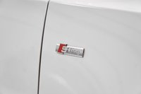 USED 2017 14 AUDI Q3 2.0 TDI QUATTRO BLACK EDITION 5d 148 BHP 