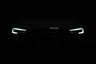 USED 2017 14 AUDI Q3 2.0 TDI QUATTRO BLACK EDITION 5d 148 BHP 