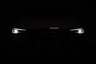 USED 2017 14 AUDI Q3 2.0 TDI QUATTRO BLACK EDITION 5d 148 BHP 