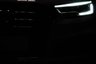 USED 2017 14 AUDI Q3 2.0 TDI QUATTRO BLACK EDITION 5d 148 BHP 
