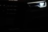 USED 2017 14 AUDI Q3 2.0 TDI QUATTRO BLACK EDITION 5d 148 BHP 