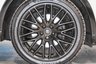 USED 2017 14 AUDI Q3 2.0 TDI QUATTRO BLACK EDITION 5d 148 BHP 