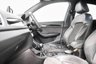 USED 2017 14 AUDI Q3 2.0 TDI QUATTRO BLACK EDITION 5d 148 BHP 