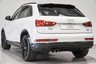 USED 2017 14 AUDI Q3 2.0 TDI QUATTRO BLACK EDITION 5d 148 BHP 