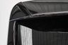 USED 2017 14 AUDI Q3 2.0 TDI QUATTRO BLACK EDITION 5d 148 BHP 