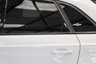 USED 2017 14 AUDI Q3 2.0 TDI QUATTRO BLACK EDITION 5d 148 BHP 
