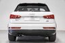 USED 2017 14 AUDI Q3 2.0 TDI QUATTRO BLACK EDITION 5d 148 BHP 