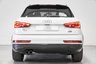 USED 2017 14 AUDI Q3 2.0 TDI QUATTRO BLACK EDITION 5d 148 BHP 