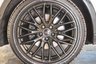 USED 2017 14 AUDI Q3 2.0 TDI QUATTRO BLACK EDITION 5d 148 BHP 