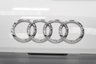 USED 2017 14 AUDI Q3 2.0 TDI QUATTRO BLACK EDITION 5d 148 BHP 