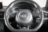 USED 2017 14 AUDI Q3 2.0 TDI QUATTRO BLACK EDITION 5d 148 BHP 