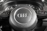 USED 2017 14 AUDI Q3 2.0 TDI QUATTRO BLACK EDITION 5d 148 BHP 