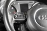 USED 2017 14 AUDI Q3 2.0 TDI QUATTRO BLACK EDITION 5d 148 BHP 