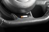 USED 2017 14 AUDI Q3 2.0 TDI QUATTRO BLACK EDITION 5d 148 BHP 