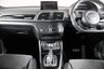 USED 2017 14 AUDI Q3 2.0 TDI QUATTRO BLACK EDITION 5d 148 BHP 