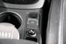 USED 2017 14 AUDI Q3 2.0 TDI QUATTRO BLACK EDITION 5d 148 BHP 