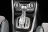 USED 2017 14 AUDI Q3 2.0 TDI QUATTRO BLACK EDITION 5d 148 BHP 