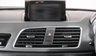 USED 2017 14 AUDI Q3 2.0 TDI QUATTRO BLACK EDITION 5d 148 BHP 