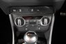 USED 2017 14 AUDI Q3 2.0 TDI QUATTRO BLACK EDITION 5d 148 BHP 