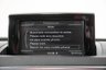 USED 2017 14 AUDI Q3 2.0 TDI QUATTRO BLACK EDITION 5d 148 BHP 