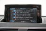 USED 2017 14 AUDI Q3 2.0 TDI QUATTRO BLACK EDITION 5d 148 BHP 