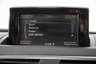 USED 2017 14 AUDI Q3 2.0 TDI QUATTRO BLACK EDITION 5d 148 BHP 