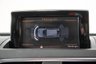 USED 2017 14 AUDI Q3 2.0 TDI QUATTRO BLACK EDITION 5d 148 BHP 