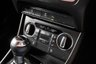 USED 2017 14 AUDI Q3 2.0 TDI QUATTRO BLACK EDITION 5d 148 BHP 