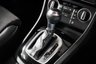 USED 2017 14 AUDI Q3 2.0 TDI QUATTRO BLACK EDITION 5d 148 BHP 