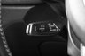 USED 2017 14 AUDI Q3 2.0 TDI QUATTRO BLACK EDITION 5d 148 BHP 