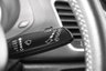 USED 2017 14 AUDI Q3 2.0 TDI QUATTRO BLACK EDITION 5d 148 BHP 