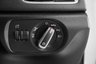 USED 2017 14 AUDI Q3 2.0 TDI QUATTRO BLACK EDITION 5d 148 BHP 