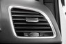 USED 2017 14 AUDI Q3 2.0 TDI QUATTRO BLACK EDITION 5d 148 BHP 