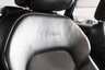 USED 2017 14 AUDI Q3 2.0 TDI QUATTRO BLACK EDITION 5d 148 BHP 
